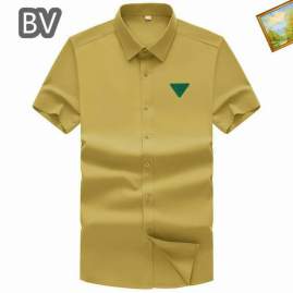 Picture of BV Shirts Short _SKUBVS-4XL25tn0128063